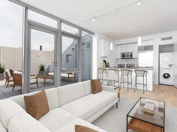 554 West 54th Street image 2 of 57