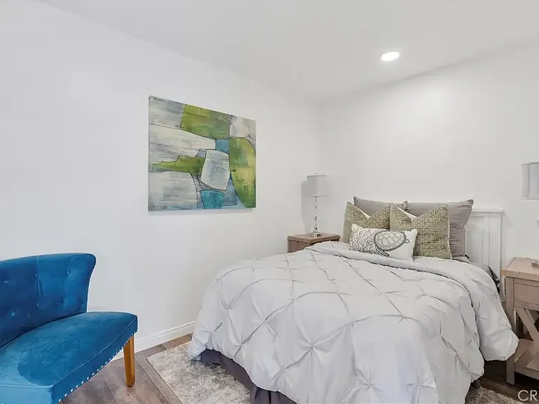 262 Streamwood — Photo 181