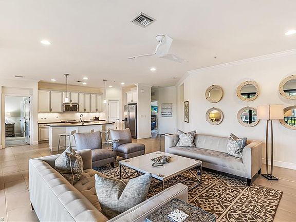 3rd image of 15141 Palmer Lake CIR #202