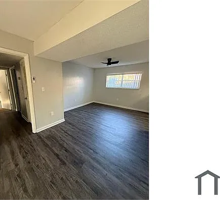 1100 Skyland Dr #N4 — Photo 14