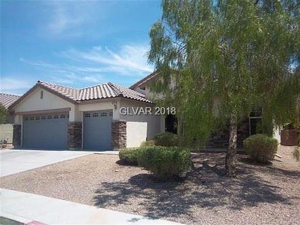 1st image of 4820 Captain McCall Ct #0