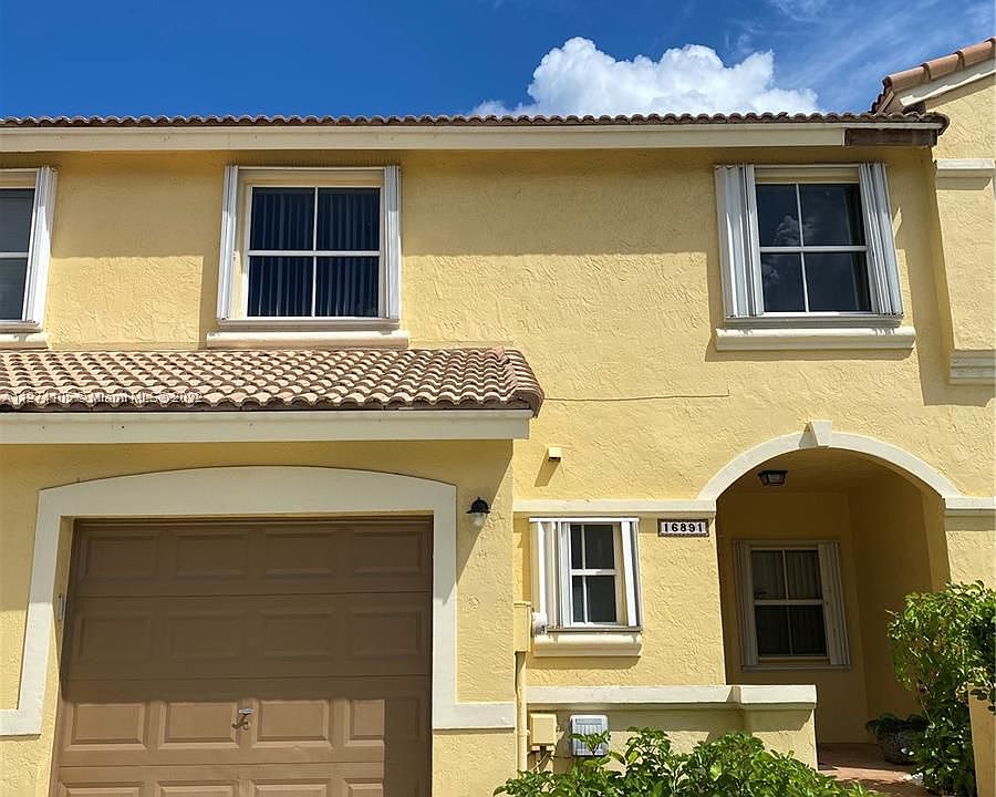 1st image of 16891 SW 1st Mnr #0