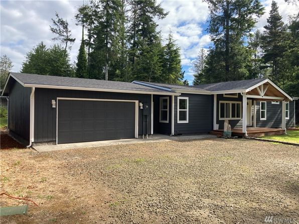 Ocean Park Real Estate Ocean Park Wa Homes For Sale Zillow