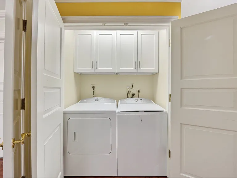 1300 Army Navy Dr #Penthouse 3 — Photo 5