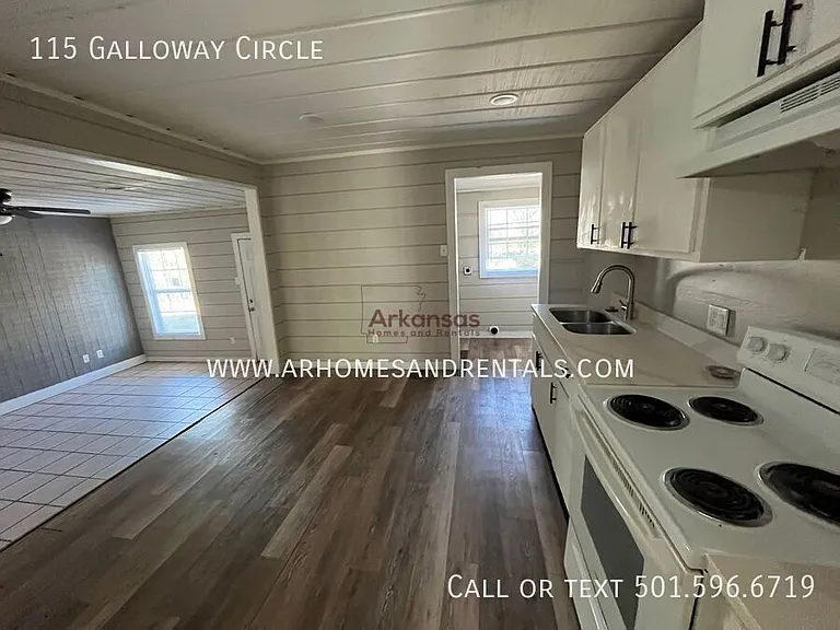 115 Galloway Cir — Photo 3