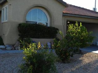 9795 Ridgebluff Ave, Las Vegas, NV 89148