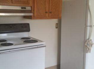 3327 SE 65th Ave, Portland, OR