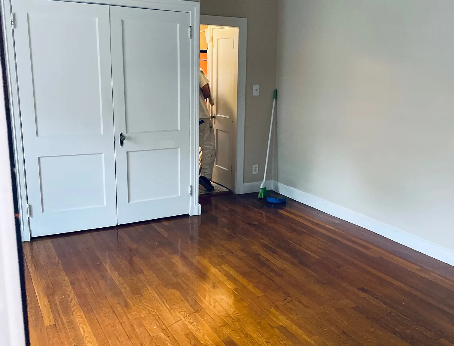 1 bed, 600 sqft, $2,195 — Photo 2