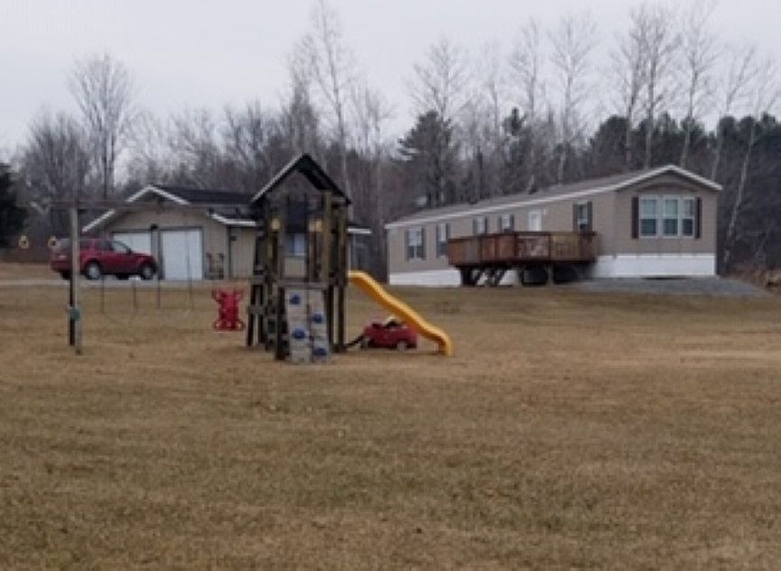 1st image of N4540 Cawley Ave