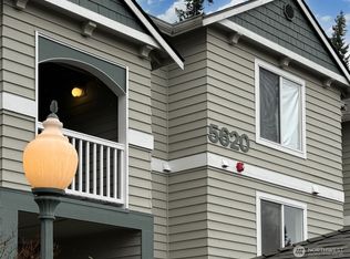 Keaton's Landing, Everett, WA 98203