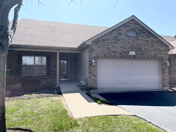 724 Nancy Ct, Sycamore, IL 60178