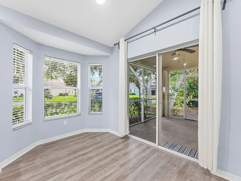 6125 Gannetwood Pl — Photo 14