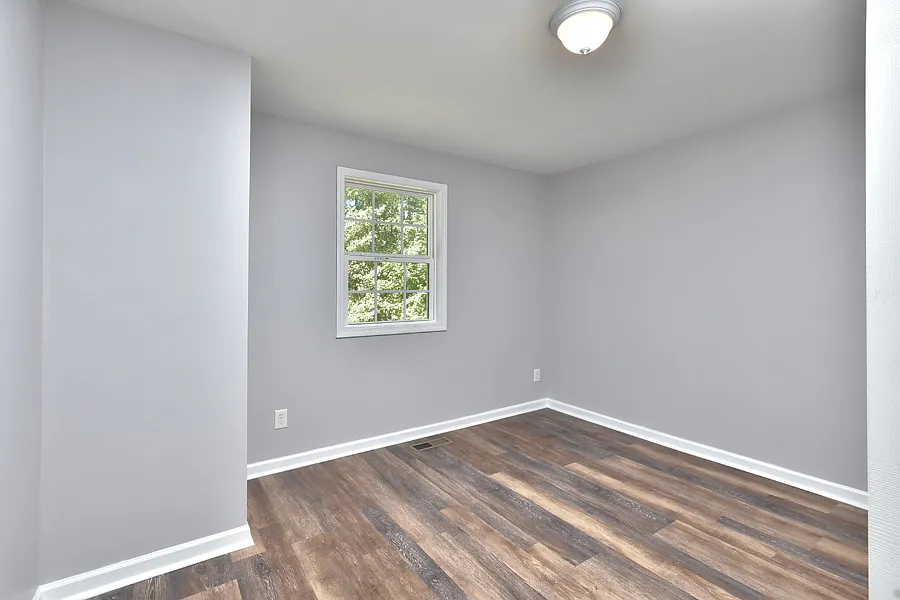 2 bed, $1,225 — Photo 3