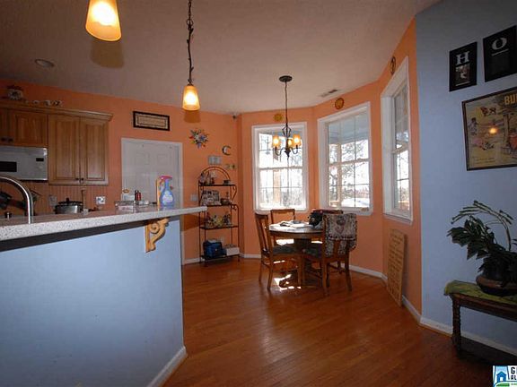 4th image of 215 Highland Lake Dr