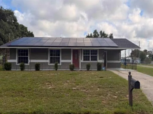 1304 Avenue N, Haines City, FL 33844