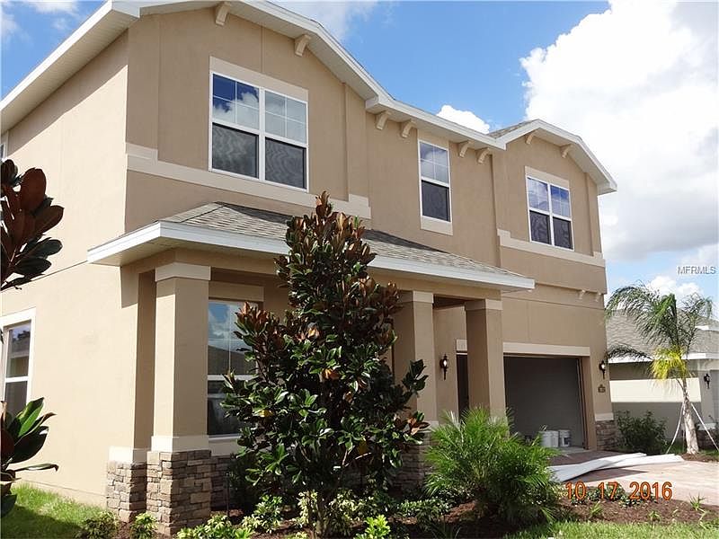 1st image of 2032 Honeybell Ave