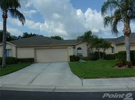 1st image of 6907 Stoneywalk Ct