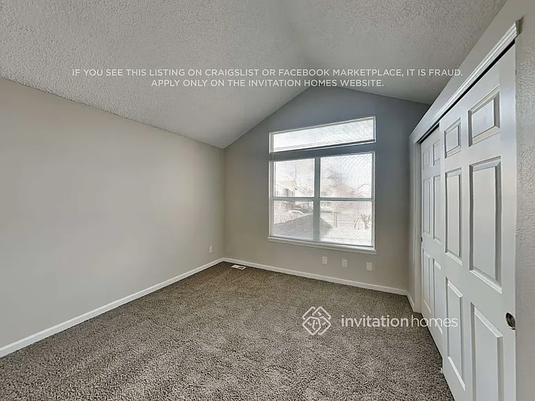 1162 W 132nd Pl — Photo 13