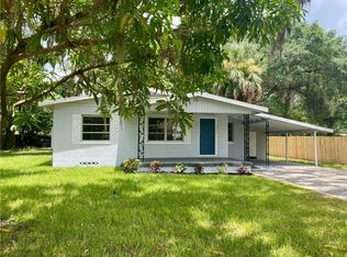 452 Ford Dr, Altamonte Springs, FL 32701
