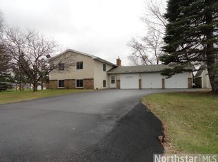 15571 96th St NE, Otsego, MN 55330