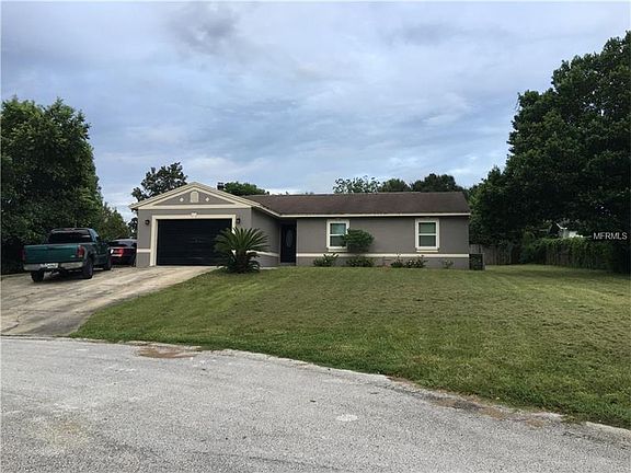 3rd image of 7409 Orangeview Cir