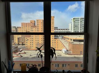333 W Mifflin St UNIT 1062, Madison, WI 53703
