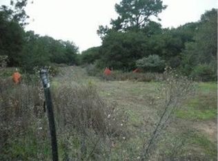 9150 Moonlight Ct, Salinas, CA 93907