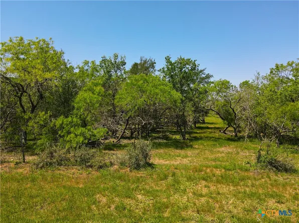 Sierra Dr #11, Lockhart, TX 78644