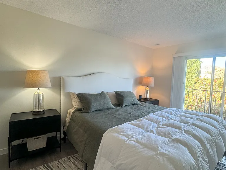3175 Estelita Ct #D — Photo 12