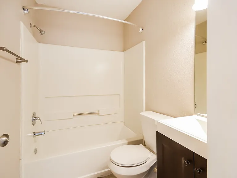 14534 County Cress Dr — Photo 15