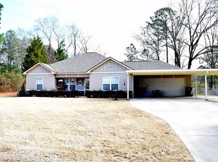 48 Lee Road 404, Smiths Station, AL 36877