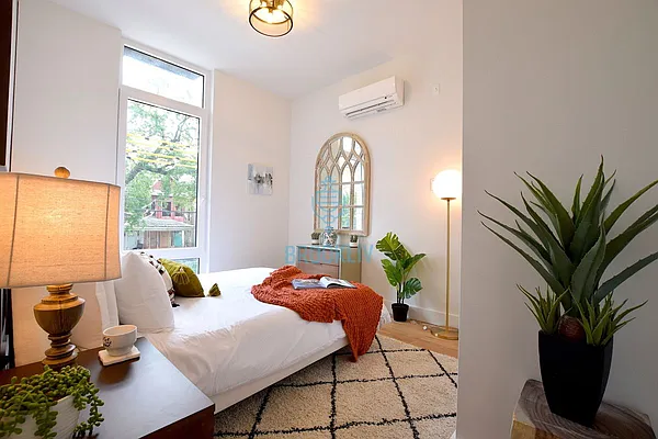 Rented by Goose Property Management LLC | media 27