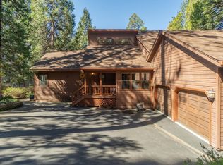 1094 Fairway Ct, Murphys, CA 95247