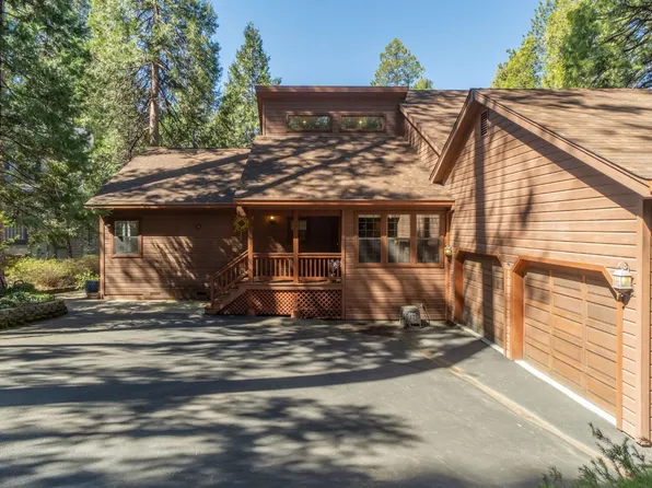 1094 Fairway Ct, Murphys, CA 95247