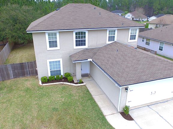 2nd image of 3576 Whisper Creek Blvd