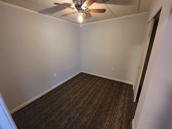 4th image of 9117 W Grand Ave
