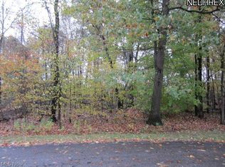 Todd Ln, Wooster, OH 44691