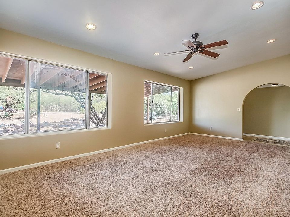 1st image of 10552 E Camino Palo Verde