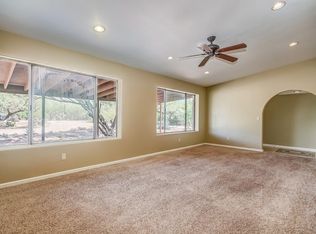 10552 E Camino Palo Verde, Tucson, AZ 85749