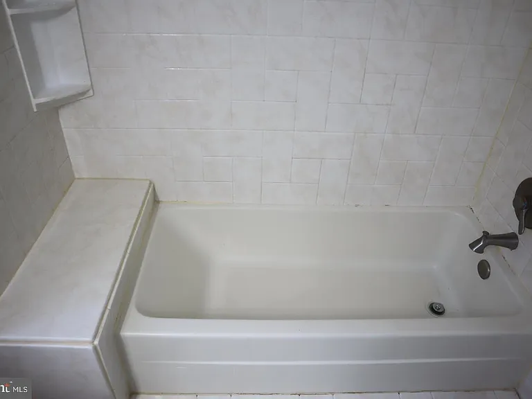 3030 Ohara Pl — Photo 11