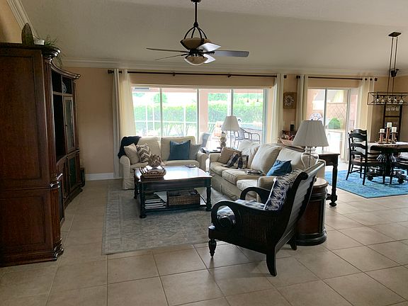 4th image of 1679 Gumwood Dr