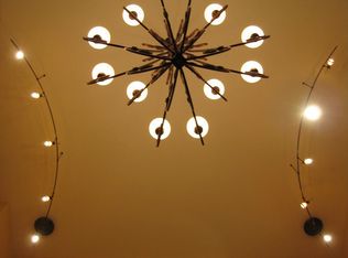 3491 Cascina Pl UNIT C, Littleton, CO 80126