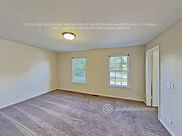 1120 Stonebridge Ct — Photo 15