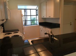 26701 Quail Crk APT 134, Laguna Hills, CA 92656