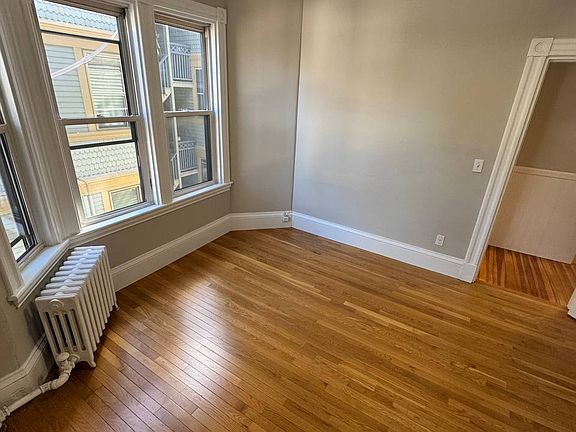 5th image of 4 Pleasant Ave #6AP-3