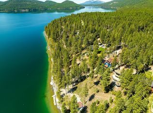 2094 Houston Dr, Whitefish, MT 59937