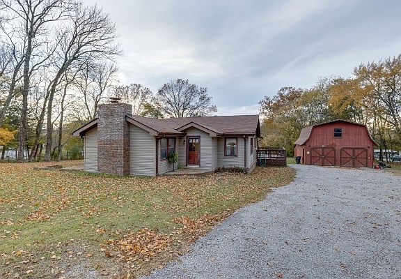 2nd image of 4279 Gosey Hill Rd