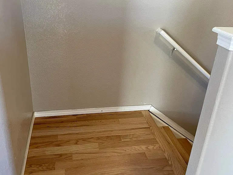 7363 Little Jimmy Grv — Photo 24