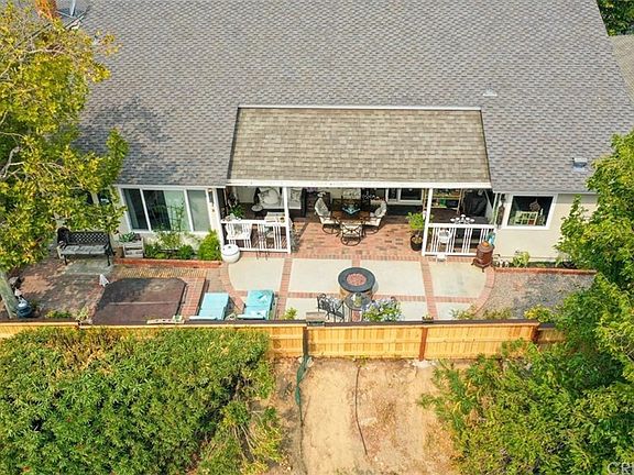 4th image of 24078 Avenida Crescenta