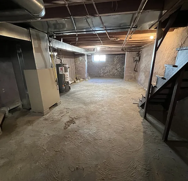 218 Dorset St #1 — Photo 18